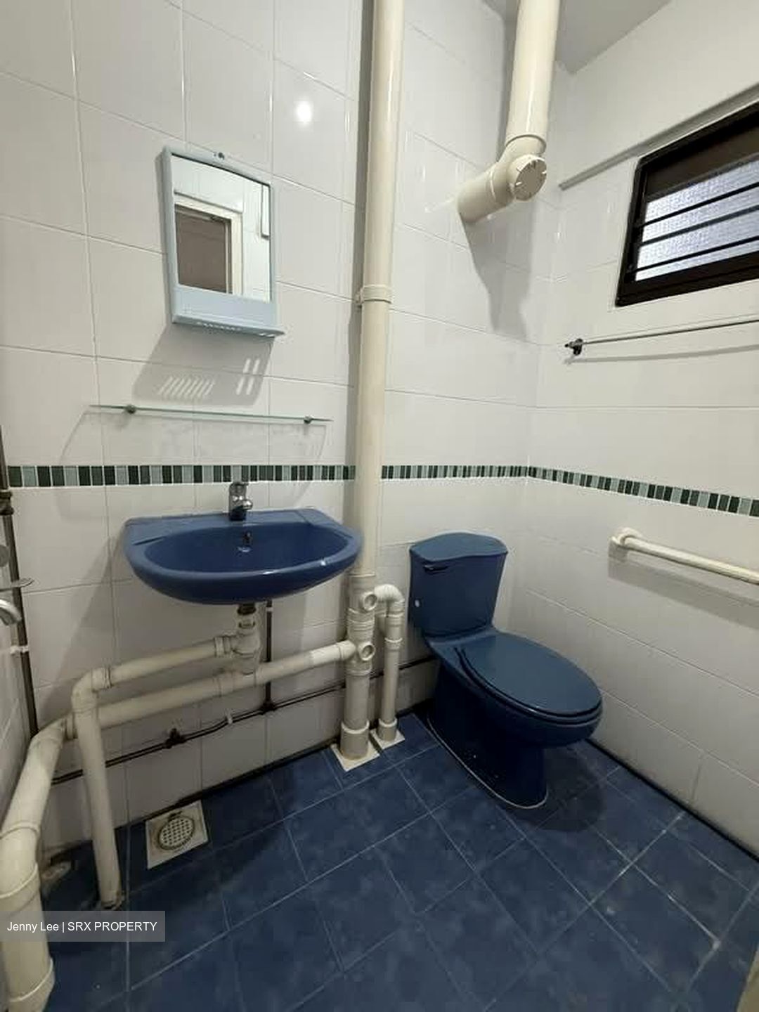 Blk 427 Clementi Avenue 3 (Clementi), HDB 3 Rooms #592380821